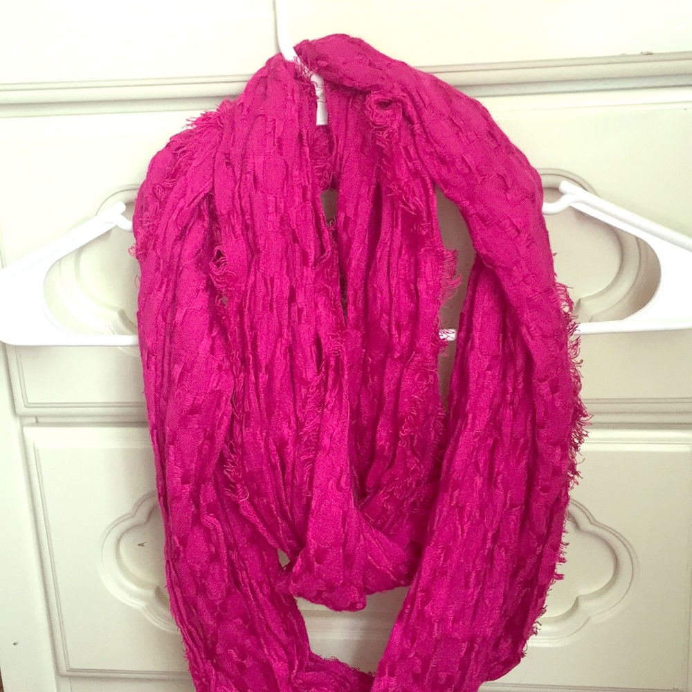 Scarve